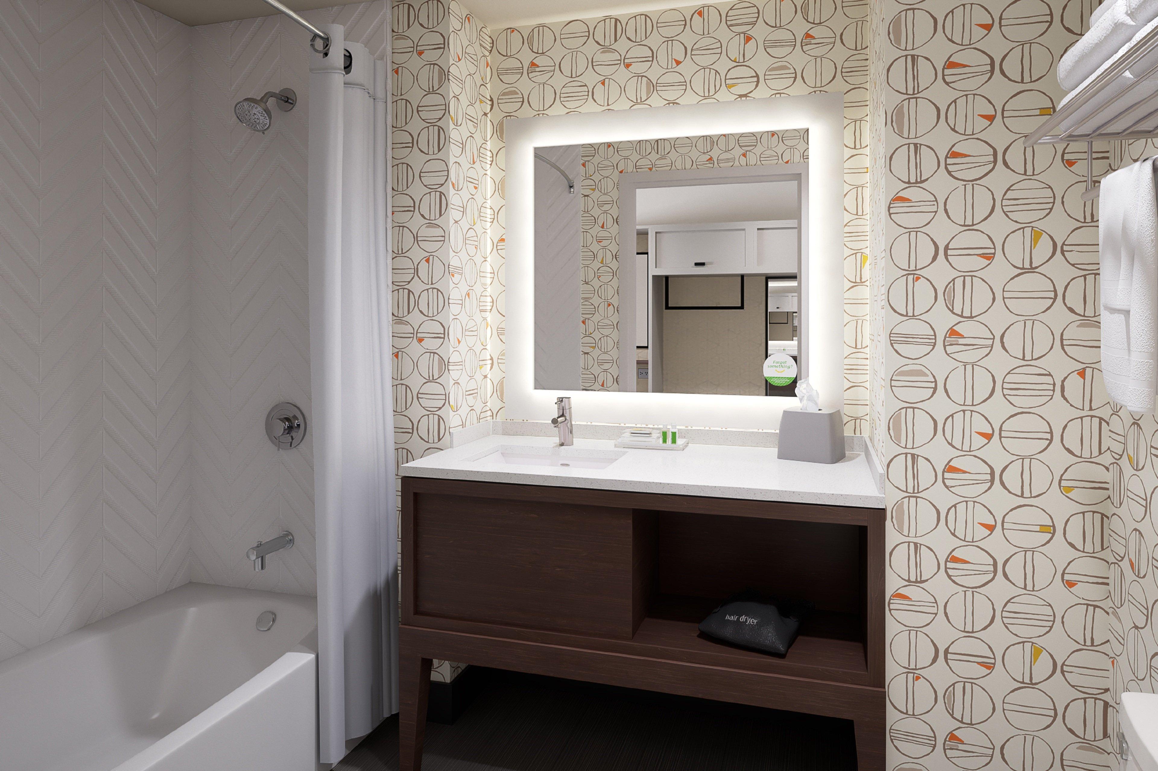 Holiday Inn Yuma By Ihg Exterior foto