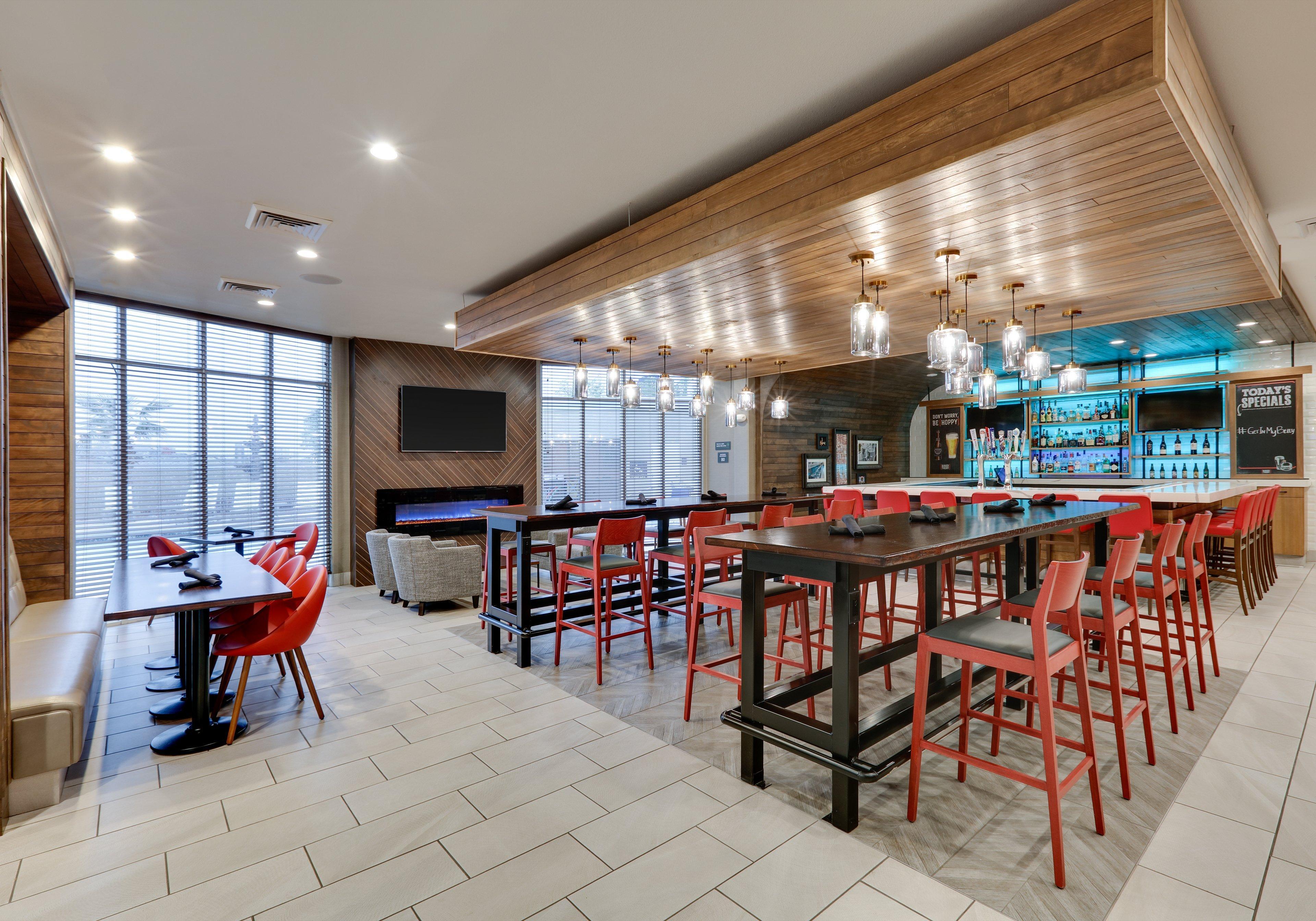 Holiday Inn Yuma By Ihg Exterior foto
